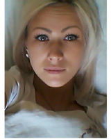 марина большунова