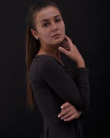 Anya 