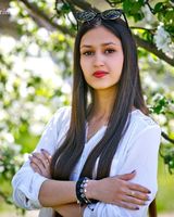 Наталия Малик