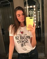 Вікторія Дарвіс