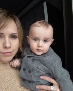 Даніеле Мессіна