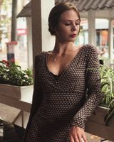 Карина Радутная