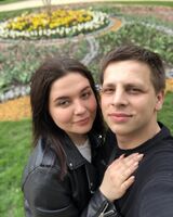 Сергій Щапов