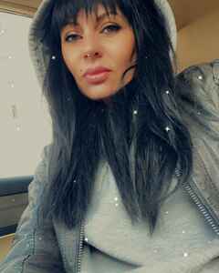Natali Zybneva