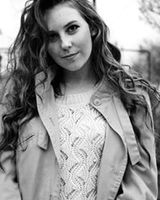 Валерія Павлюк