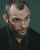 Вадим Павленко