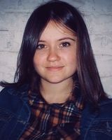 Марина Пойда