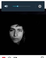 Роман Світін