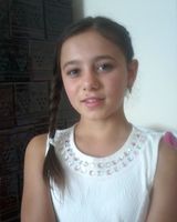 Діана Поліщук