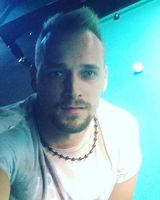 Роман Галай