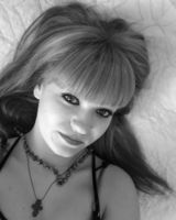Snejana Grubliak