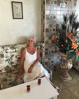 Наталія Головньова