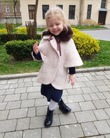 Оксана Черевата