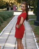 Анна Бас