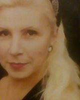 Тамара Лебедева