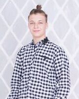 Степан Евстафьев