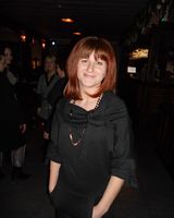Светлана Николаевна