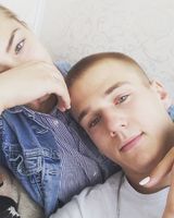 Дмитро Марченко