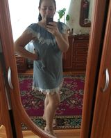 Наталія Миндра