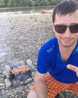 Никита Петрукович