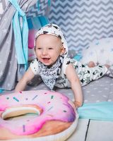 Володимир Красюк