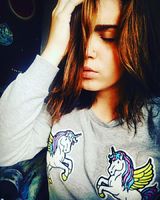 Настя Иваненко