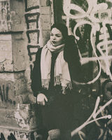 Анна Бойко
