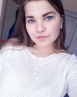 Вікторія Бутрин