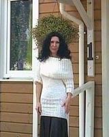 Елена Игнатова