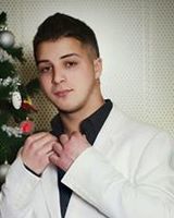 Andrey Miroshnichenko