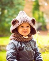 Марта Гурин