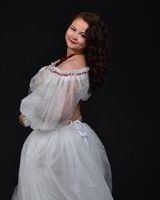 Екатерина Мельник