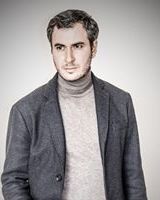 Адамур Одессит