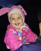 Варвара Юденко