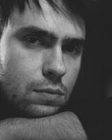 Сергей Вишенько