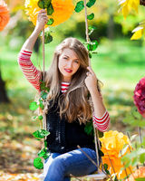 Оксана (савова)