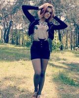 Маргарита Фургайло