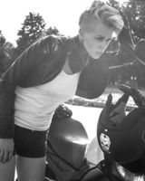 Євгенія Міцітіс