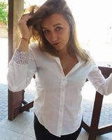 Юлия Куничик