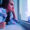 Лиза Сбитнева