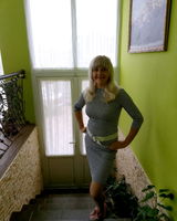 Оксана 