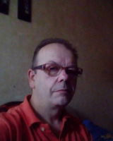 Андрей Несторчук