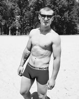 Андрей Алексейшин