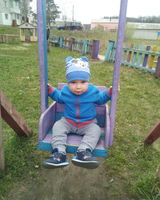Андрей 