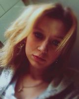 Любов Белова