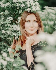 Olga 