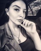 Oksana Morozowa