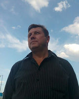 Олег Даценко