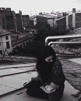 Алёна Литвинова