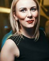 Olga Volnyanko
